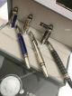 AAA Copy Mont blanc Starwalker Pen - Multi-color optional (3)_th.jpg